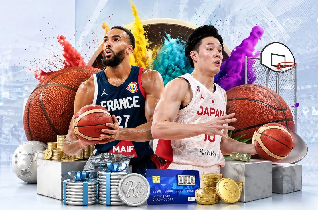 bsports官网 App